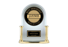 Bella Nissan of Pittsfield in Pittsfield MA