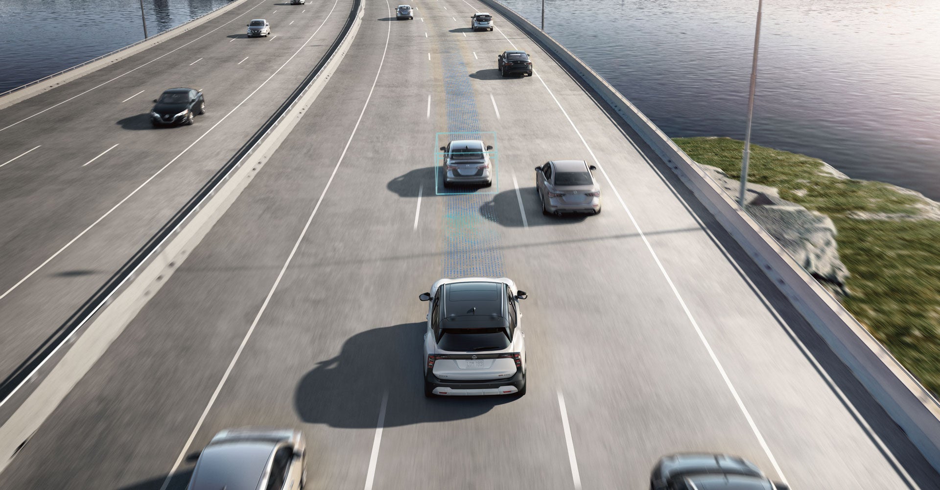 2025 Missan Kicks | Bella Nissan of Pittsfield in Pittsfield MA