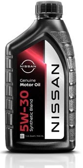 Bella Nissan of Pittsfield in Pittsfield MA