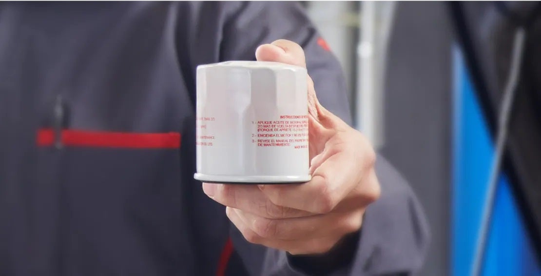 Bella Nissan of Pittsfield in Pittsfield MA