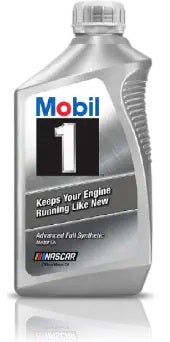 Bella Nissan of Pittsfield in Pittsfield MA