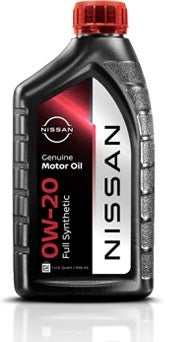 Bella Nissan of Pittsfield in Pittsfield MA