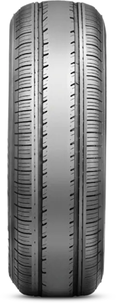 Bella Nissan of Pittsfield in Pittsfield MA