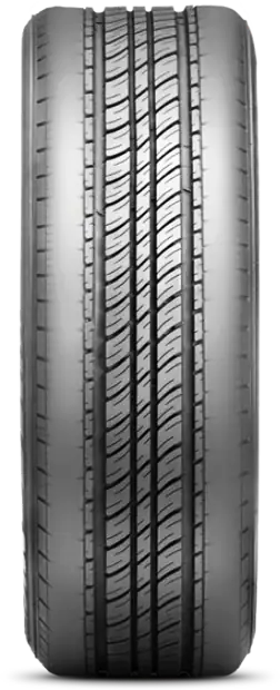 Bella Nissan of Pittsfield in Pittsfield MA