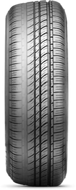 Bella Nissan of Pittsfield in Pittsfield MA