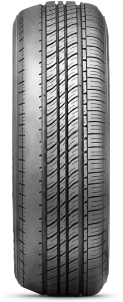 Bella Nissan of Pittsfield in Pittsfield MA