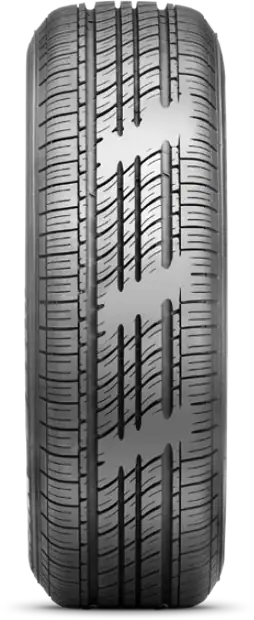 Bella Nissan of Pittsfield in Pittsfield MA