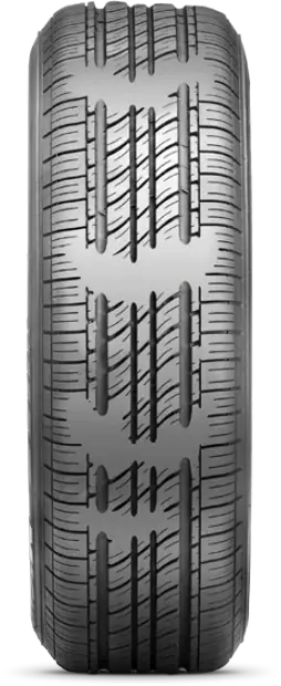 Bella Nissan of Pittsfield in Pittsfield MA