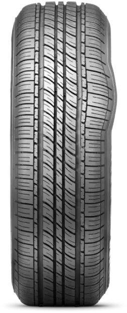 Bella Nissan of Pittsfield in Pittsfield MA