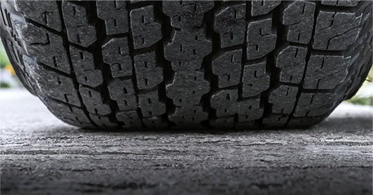 Bella Nissan of Pittsfield in Pittsfield MA