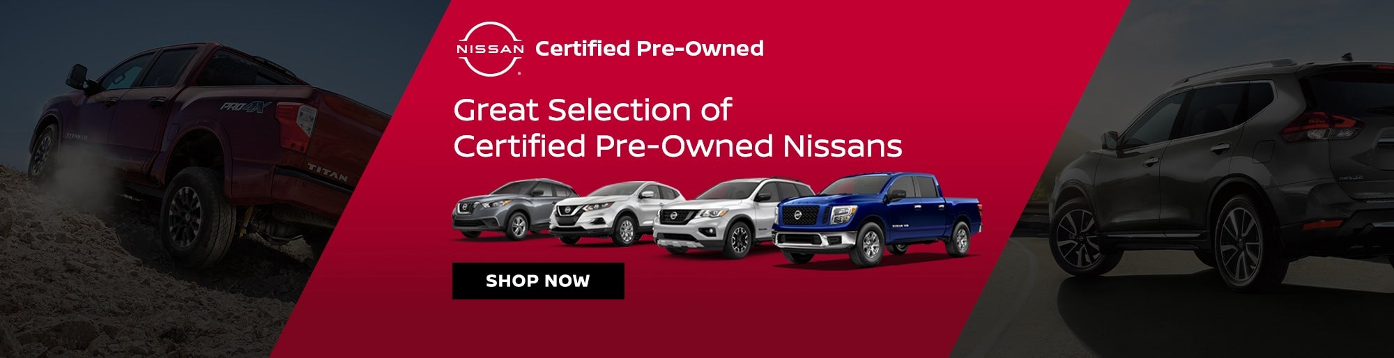 Shop Certified Vehicles at Bella Nissan of Pittsfield Pittsfield MA