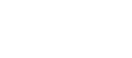 Bella Nissan of Pittsfield in Pittsfield MA