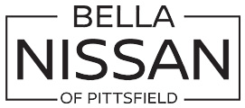 Bella Nissan of Pittsfield Pittsfield, MA