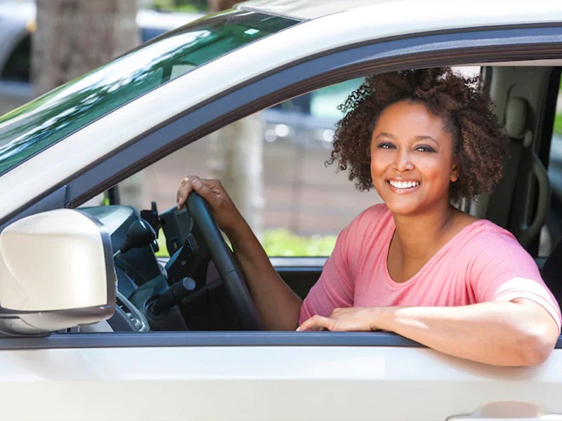 Bella Nissan of Pittsfield in Pittsfield MA